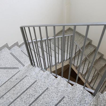 Sleep Inn Assago With Balcony - 7 Экстерьер фото